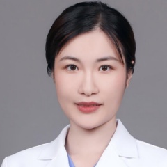 蔡翠云