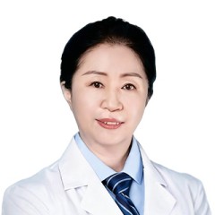 陈晓光