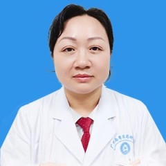黄英