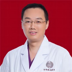 周猛