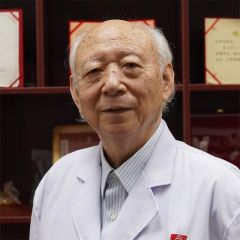 丛法滋