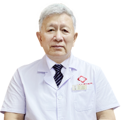 邦衍增