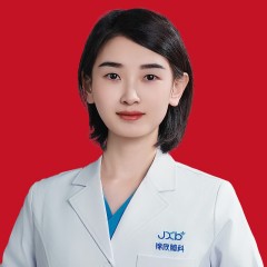 潘磊