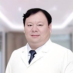郭磊