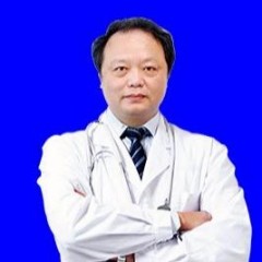 秦立模