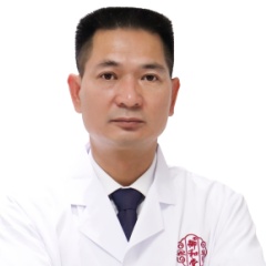 洪亮