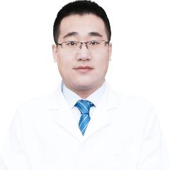刘长伟
