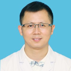 王兴国