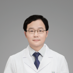 吴明博