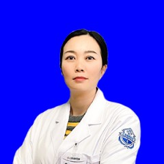 徐赫淳