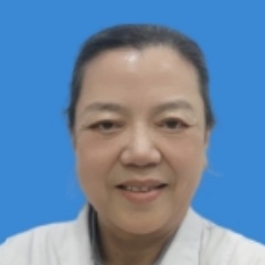 刘沫云