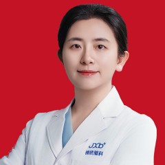 周亚玲