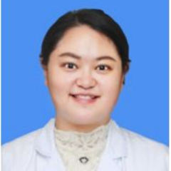 龙婷婷