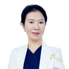 唐春华