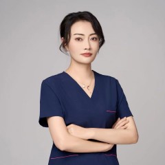 杨汉华