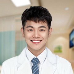 陈顺泰