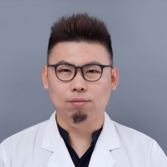 胡瑞杰