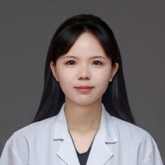 张妮