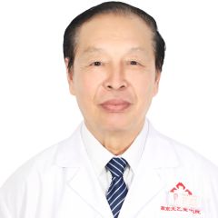 陈潭林