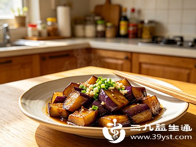 这4种“素菜”比吃肉还油 很多人天天吃，难怪胖