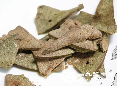 健康成年人每周吃1-2次猪肝即可 健康成年人每周吃1-2次猪肝即可