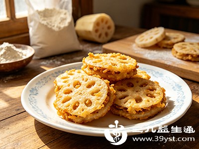 胃不好也能吃零食 从选品到食用全攻略让你解馋又不刺激肠胃