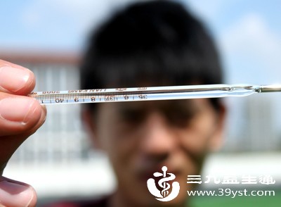 最佳监测时间为每天早晨醒来后、未进行任何活动前 最佳监测时间为每天早晨醒来后、未进行任何活动前