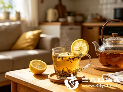 水温建议60-80℃，过高会破坏维生素C