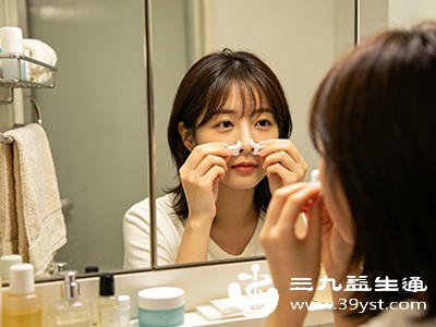 适合鼻翼轻度宽大，且鼻翼基底较宽的人群