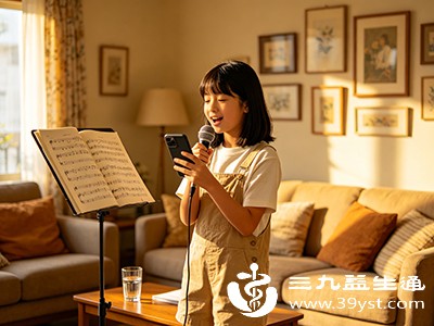 连续唱歌1小时,大约能消耗100-200千卡的热量 连续唱歌1小时,大约能消耗100-200千卡的热量