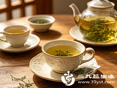 绞股蓝茶中的某些成分对血管有一定的保护作用 绞股蓝茶中的某些成分对血管有一定的保护作用