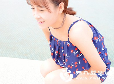 正在经历腹泻或肠胃不适的人，不宜饮用绞股蓝茶