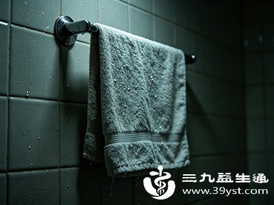 比脚臭还尴尬 这5个“闷臭”习惯很多人天天做