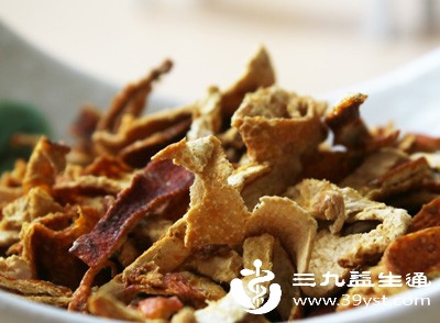 陈皮的燥湿特性可能损伤气阴，导致气虚症状加重