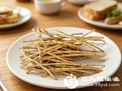 茅根仅为日常保健食材，不能替代药物治疗疾病