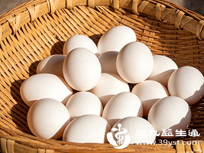 隔夜熟鸡蛋（冷藏超24小时）可能滋生细菌