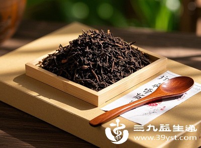 生普洱茶功效多 但5类禁忌要避开这样喝才对