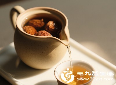 便秘果改善偶发性便秘超实用 还能缓解腹胀但这些使用禁忌一定要牢记