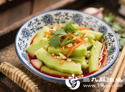 谷雨养生避雷！这4类禁忌千万别踩，越犯越伤体质