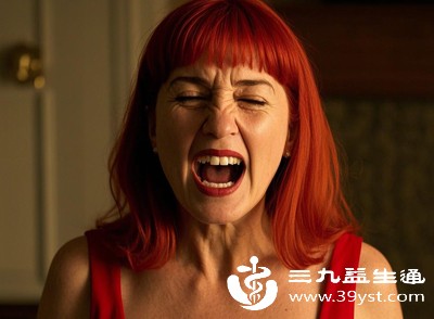 谷雨时节需保持心情舒畅，避免因小事发脾气、生闷气，长期情绪暴躁会耗伤肝阴，导致肝气郁结，影响全身气血运行