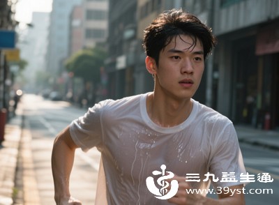 谷雨时节湿气较重，剧烈运动易出汗过多，导致体内津液流失，加重春燥，且出汗后若未及时擦干，易被寒湿入侵，引发感冒、关节酸痛等不适