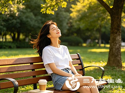 晒不对，要么没效果，要么伤皮肤