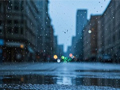 谷雨的由来里