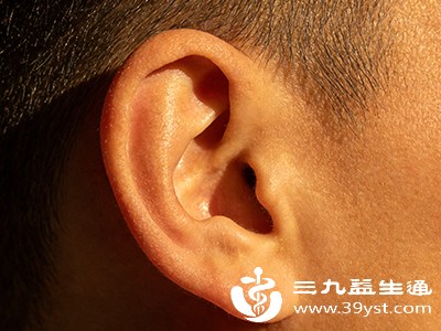 耳朵痒得难受快速止痒有妙招 避开误区护耳道