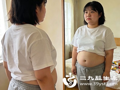 后续即使恢复正常饮食，也更容易发胖
