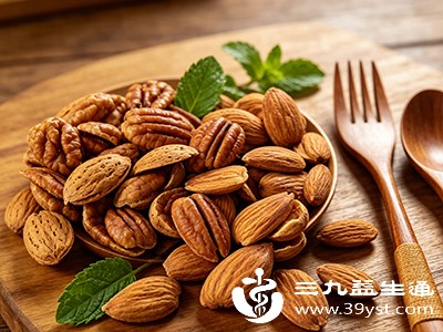 想知道桃仁怎么吃更有益 功效场景注意事项一文讲清 快收藏