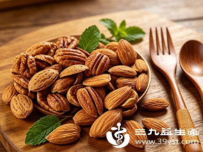 桃仁不仅功效实用，食用场景也十分丰富，能轻松融入日常饮食