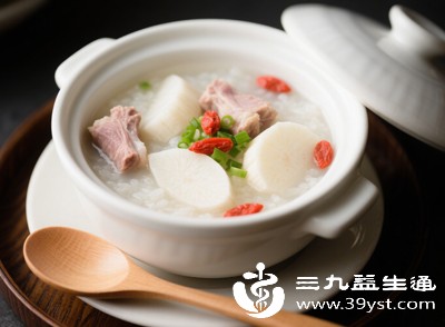 男人补肾炖汤选对食材很重要 这几款汤品值得收藏