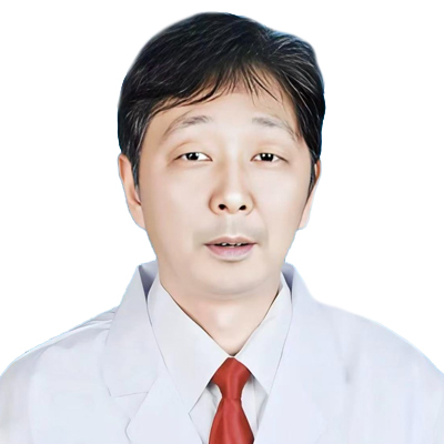 尤昌武