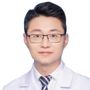 张宸铭